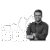 Avatar photo