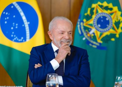 45612fe0-presidente-lula-foto-ricardo-stuckert-pr
