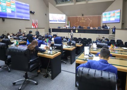 Aleam-realiza-eleicao-para-Presidencia-da-Casa-nesta-quarta-feira-15.7-Foto-Matheus-Rodrigues-Aleam