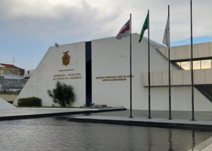 Assembleia-Legislativa-do-Amazonas-Foto-Divulgacao-Dicom-1-800x466