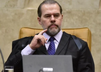 Captura de tela 2026-06-10 141649