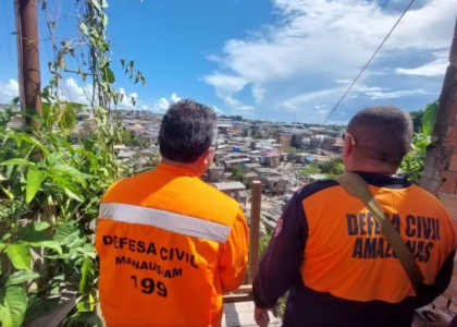Captura de tela 2026-06-11 192315