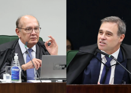 Captura de tela 2026-06-17 203054