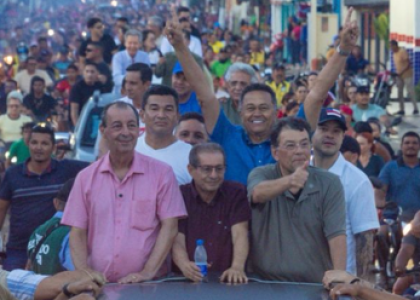 Captura de tela 2026-06-20 122446