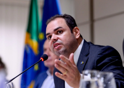 Captura de tela 2026-06-22 104244