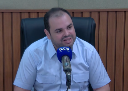 Captura de tela 2026-06-22 135303