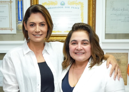 Captura de tela 2026-06-25 102904