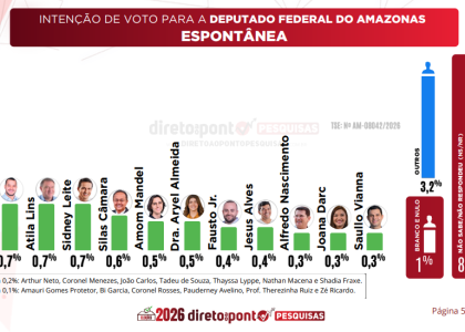 Captura de tela 2026-06-25 111156