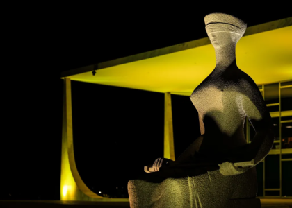Captura de tela 2026-07-01 094236