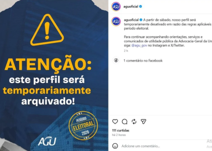 Captura de tela 2026-07-02 192835