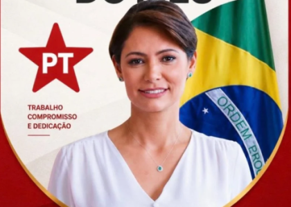 Captura de tela 2026-07-03 094811