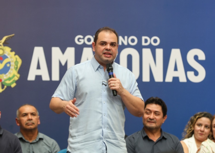 Captura de tela 2026-07-03 123447