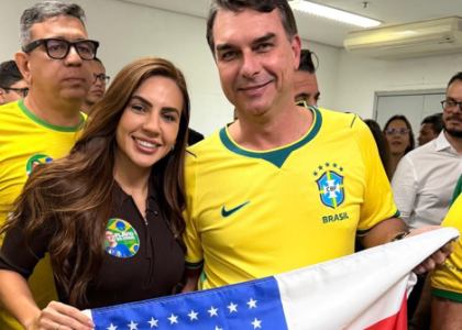Captura de tela 2026-07-03 155929