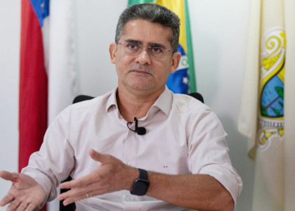 Captura de tela 2026-07-09 085516