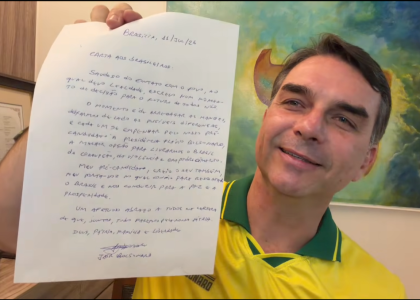 Captura-de-tela-2026-07-11-131604