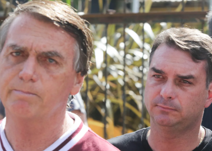 Captura de tela 2026-07-13 150614