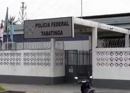 Captura de tela 2026-07-16 114828