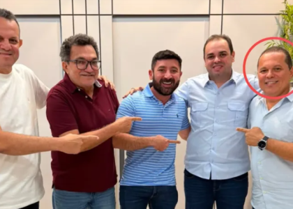 Reprodução: Portal Regional AM