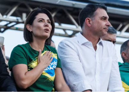Captura de tela 2026-07-17 094144