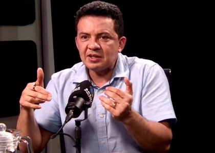 Captura de tela 2026-07-17 132342