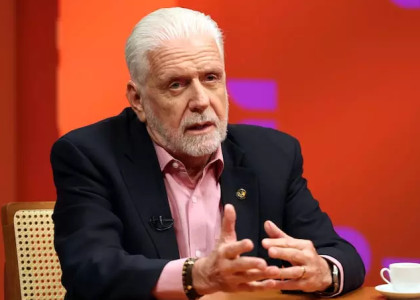 Foto: Valter Campanato/Agência Brasil / Estadão
