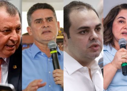 Cópia de Design sem nome (10)