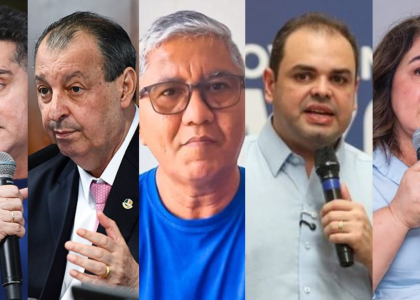 Cópia de Design sem nome (11)