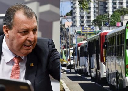 Cópia de Design sem nome (11)