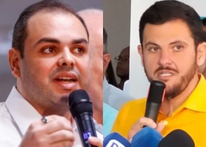 Cópia de Design sem nome (12)