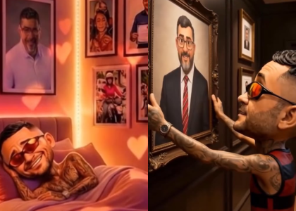 Cópia de Design sem nome (14)