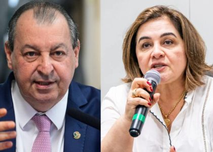 Cópia de Design sem nome (7)