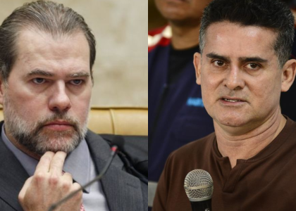 Cópia de Design sem nome (7)