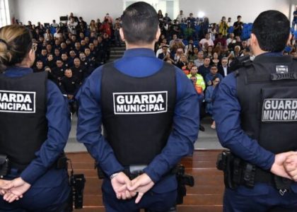 Guarda-Municipal-tera-concurso-ainda-este-ano-afirma-prefeitura-de-Manaus-Foto-Joao-Viana-Arquivo-Semcom (1)