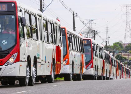IMAGEM-ONIBUS-1 (1)