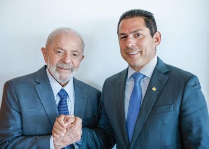 Lula-e-Marcelo-Ramos