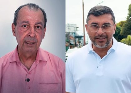 OMAR-E-WILSON