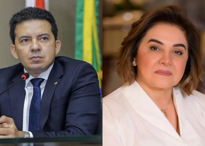 PERICLES-MARIA-DO-CARMO-ATRITO