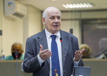 Serafim-Correa-4-de-novembro (1)