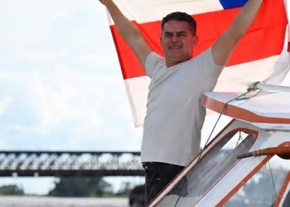 WhatsApp Image 2026-07-10 at 10.28.02