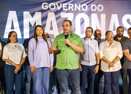 c1b33a3c-224f-4450-a5c5-93f7a74d37b3-1