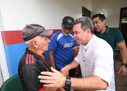 ca008daa-5df4-4f57-918b-0a2ecfc99de3
