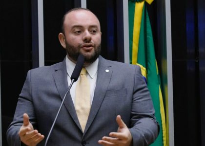 deputado-faustu-jr_foto-divulgacao-e1701194743247
