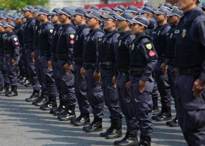 estado-do-amazonas-inicia-regu
