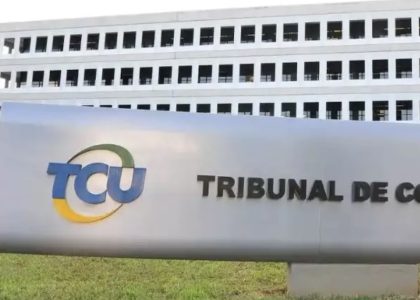 f9c9786b-sede-do-tcu-em-brasilia-by-tcu