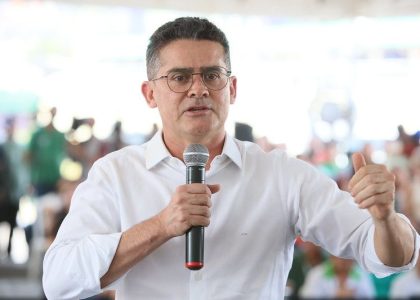 gestao-de-david-almeida-sera-investigada-por-suposta-irregularidade-em-contratacao-de-plano-de-saude-2 (1)
