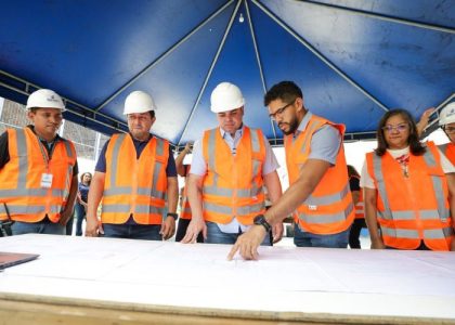 governador-roberto-cidade-acom