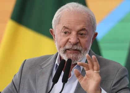 lula-minha-casa-mc-abr-01082025-13-1