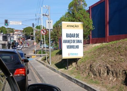 radar-