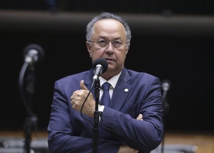 silas_camara_zeca_ribeiro_camara_dos-deputados